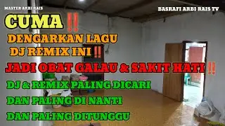 🎛️ ALBUM DJ REMIX POP INDONESIA TERBARU 2026 VIRAL TIKTOK FYP NONSTOP TERPOPULER HITS 2026 #ALBUMDJ