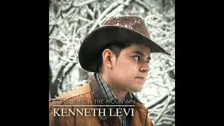 Go Tell It On The Mountain - Kenneth Levi