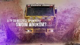 Cabała Rally | Ośrodek Rajdowo - Wypoczynkowy
