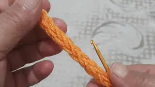 KORDON BAĞCIK ÇALIŞMASI NASIL OLUR ?