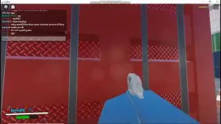 aimbot hacker on pistol 1v1?