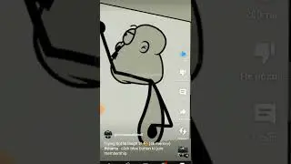 kulgan odam bita patpiska va laek 🤣🤣🤣🤣🤣😂😂😂😂😂