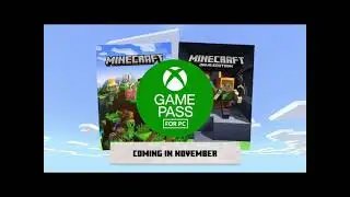 All highlights Minecon Live 2021