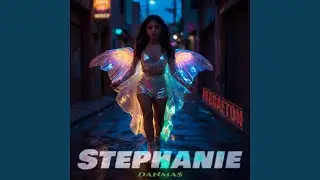 Stephanie