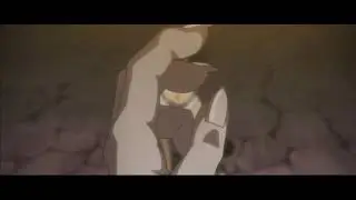 $UICIDE BOY$ - LTE 《HxH》