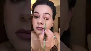 I tried the Danessa Myricks Groundwork Palette and honestly, this might be the most versatile makeup