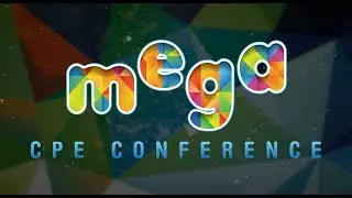 2018 MEGA CPE Conference | FICPA