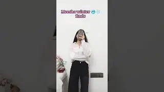 Meesho affordable sweater & sweatshirt❄️🥶 meesho winter finds ☃️🧸#meesho #viral #shortsfeed #shorts