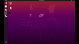 Installazione Ubuntu mantenendo il subvolume home (Btrfs)