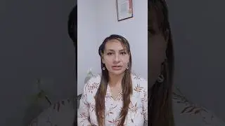 Aspectos Importantes de las Sociedades de Responsabilidad Limitada 