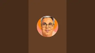 JMARQUES está ao vivo!