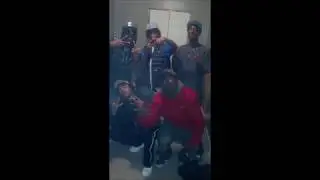 MoneyMovers ft ksplash-SplashEverything