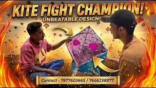 BEST KITE SHOP IN MUMBAI 2026 | CHEAPEST KITE SHOP IN MUMBAI 2026