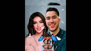 PATLENE EDIT (#317)