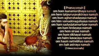 Sri Guru Puja and Shiva Puja Update July 2020 | WITH SUBTITLES |