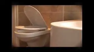 Mint Plumbing   Bathroom Planners  Fitters Nottingham