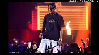 [FREE] TRAVIS SCOTT X WONDAGURL TYPE BEAT - 