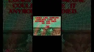 Все смерти в Sonic.EXE Alternative Reality - #SonicExe #Sonic #Alternative #Reality #mephilestv