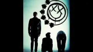 blink 182 Brand New Demo # 4 2009 THESE ARE REAL DEMOS!