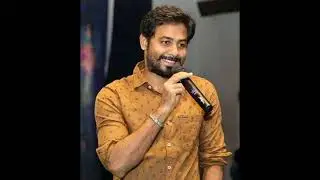 Aari will enter the bb house|Bigg boss ultimate