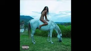 A.CHAL Type Beat [Prod. Noizy-K]