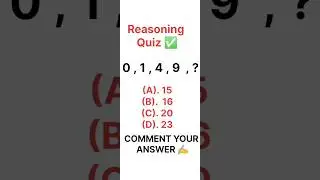 Subtraction hack🔥💯#mathshortcuts #mathshortcuttricks #sscgd #simplificationfasttricks #youtubeshorts