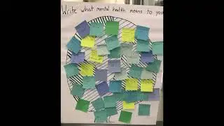 MYLC AITE Promotional Video 2021-2022