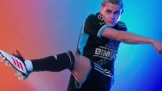 MLS Season Pass Intro 2025 Season