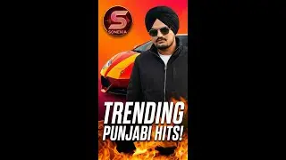 New Viral Songs You Must Hear in 2026 🎧 | Sonexia Music
