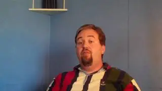 God is... Sovereign -- Bible Lesson for Kids -- Pastor Dave