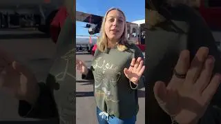 Route 66 to the Grand Canyon: Real Stories & Real Reviews