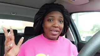 My first small business expo/pop-up shop | GABRIELLE LISA