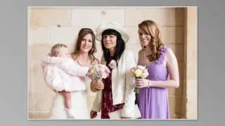 Wedding Photography Dundee, Scotland