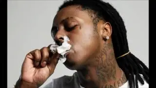New Lil Wayne 2012 ft. Nicki Minaj, Game & Rick Ross Produced by PardonMyHyppe (High Quality) HD.mp4