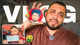 WHAT'S INSIDE MY OLD WARDROBE? 🤫 *EXPOSED*