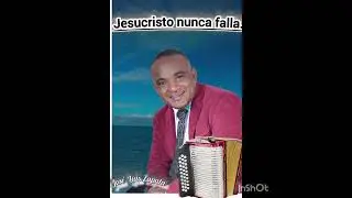 Jesucristo nunca falla.