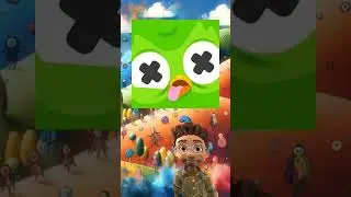 Top 5 Fun Learning Apps for Kids! | Encyclopedia Pete
