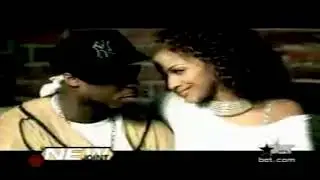 50 Cent - In Da Club (2003 106&PARK MUSIC VIDEO)