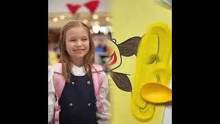 🤣👌👌👌2026 pov Must-Watch Crazy Clips Compilation #humor #fypシ #pov #fyp #foryou 😍😜