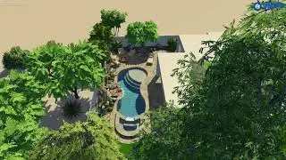 holscher design revision 6