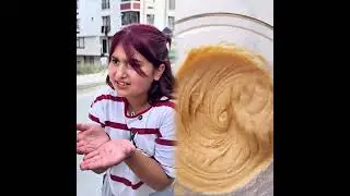 🤣👌👌👌2025 pov Must-Watch Crazy Clips Compilation #foryou #youtubeshort#funny#humor #fypシ #pov #fyp 😍😜