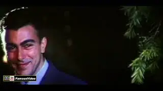 RESHAM KA HAI LEHNGA MERA   REEMA   PAKISTANI FILM NIKKAH