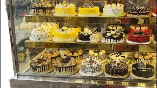 Chocolate cake 🎂 ||The cake Hub || cake recipe 😋
