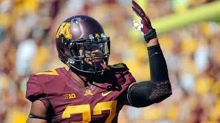 David Cobb highlights || 