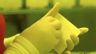 Smiths Interconnect Costa Rica