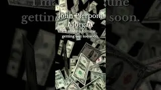 NEED TIP FOR WEALTH BUILDING ?? QuickFinance Documentary #financialfreedom #moneytips #shorts