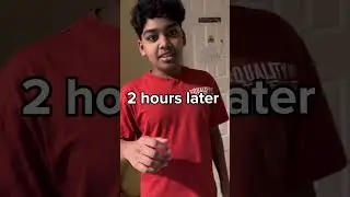 nothing in a week #cubing 