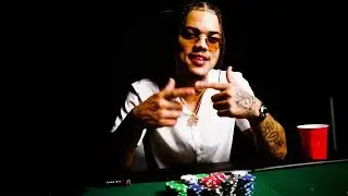 AGAINST THE GROOVE (official video) - GeeBaby