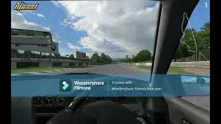 playing lfs on my old ahh potato pc