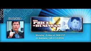 6 18 14 How to Make Your Sales Team, Into a 